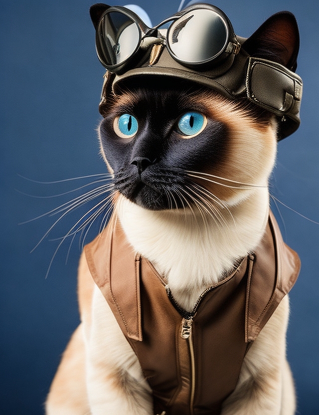 How to Travel with Your Cat?