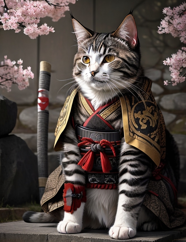Cats in Ancient Civilizations: How They Were Revered in Ancient Japanese Civilizations