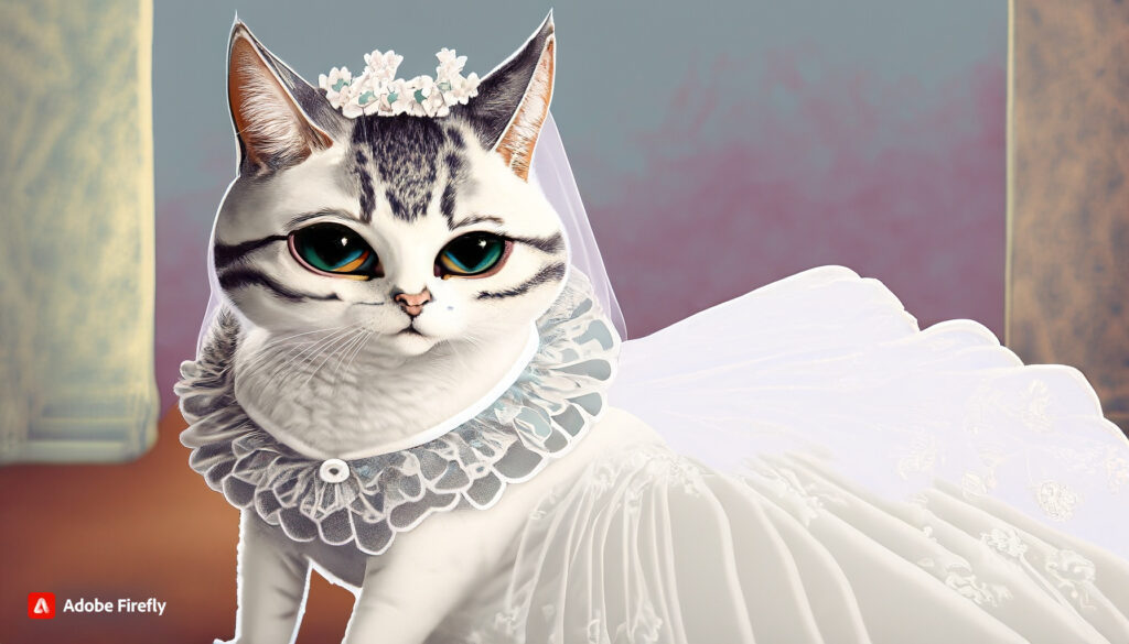 How to Deal with Your Cat During Mating Season A Complete Guide