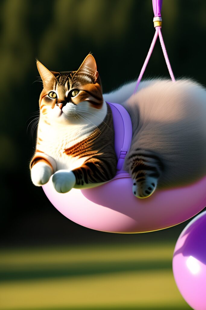 How to Pet Your Cat the Right Way Tips and Tricks for Cat Owners