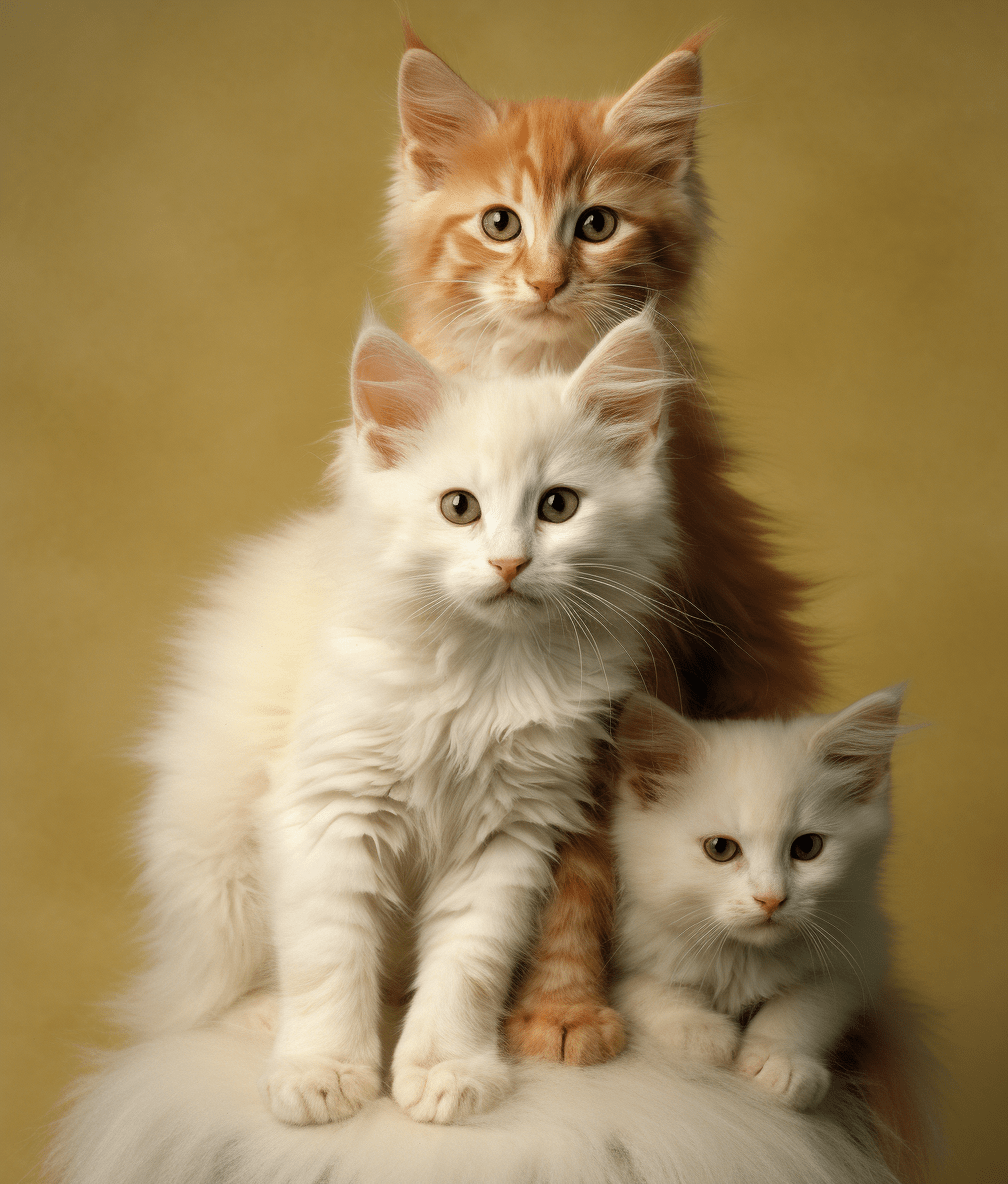 do-cats-understand-death-debunking-the-myth-of-cat-suicide-my-kitty-cat